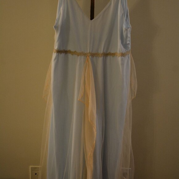 Boho Maxi Dresses for Women-Formal/long - Picture 11 of 14